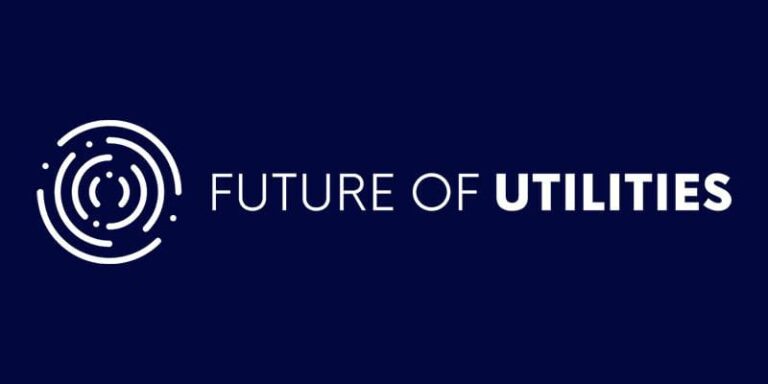 The Future of Utilities: A Year of Transformation