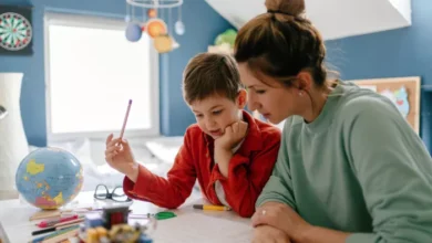Is Homeschooling Right for Your Family in Tennessee Pros and Cons
