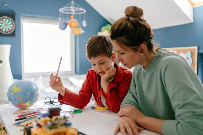 Is Homeschooling Right for Your Family in Tennessee Pros and Cons