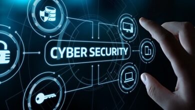 Salary Expectations and Job Market Trends in Cybersecurity: What Career Switchers Should Know