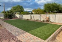 How to Land New Clients for Professional Landscaping in Tucson