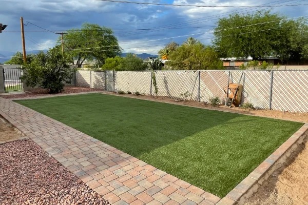 How to Land New Clients for Professional Landscaping in Tucson