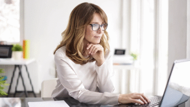 Make Your Marketing Videos Pop: Best AI Subtitle Creators in 2025