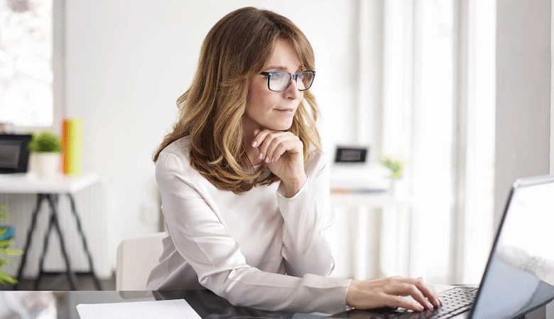 Make Your Marketing Videos Pop: Best AI Subtitle Creators in 2025