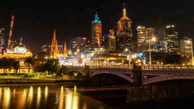 The Human Side of SEO Why Melbourne Experts Get It Right