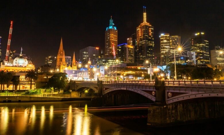 The Human Side of SEO Why Melbourne Experts Get It Right