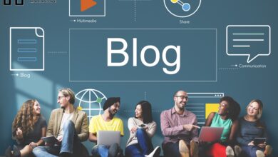 Mixmoz.com Smart Indian Blog for Life Tips & Daily Solutions