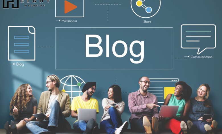 Mixmoz.com Smart Indian Blog for Life Tips & Daily Solutions
