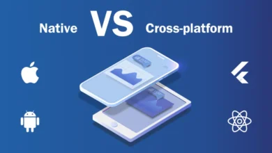 Native vs Cross-Platform: What's Better for Healthcare Apps on Android?