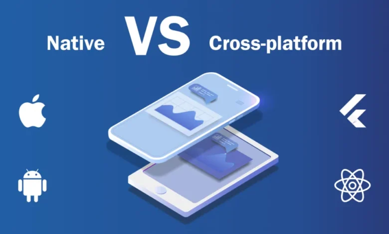 Native vs Cross-Platform: What's Better for Healthcare Apps on Android?