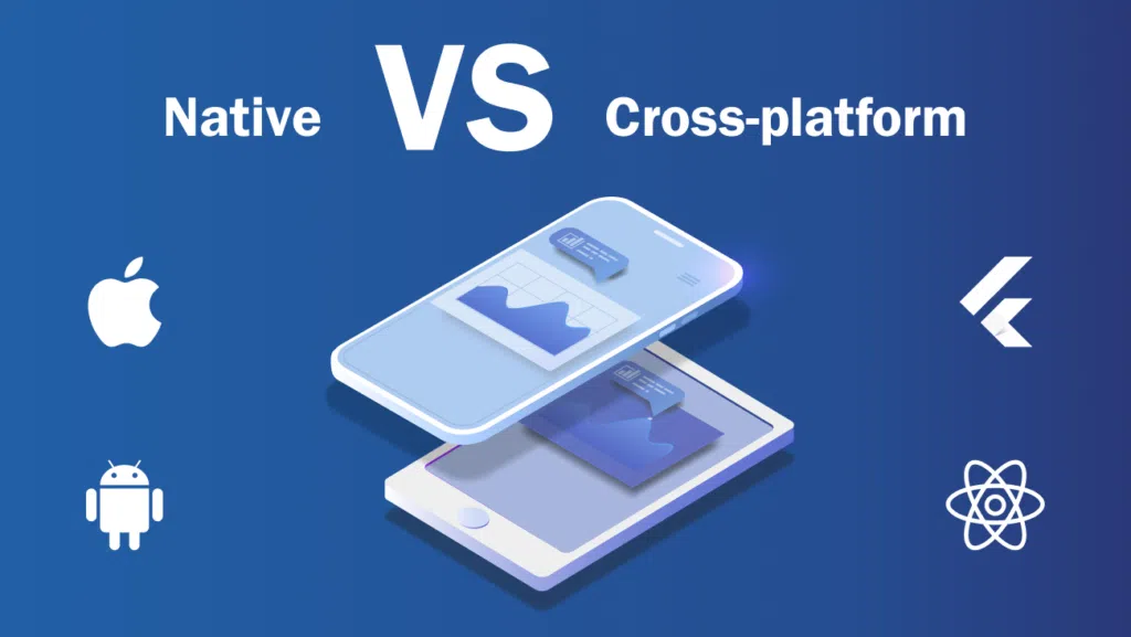 Native vs Cross-Platform: What's Better for Healthcare Apps on Android?