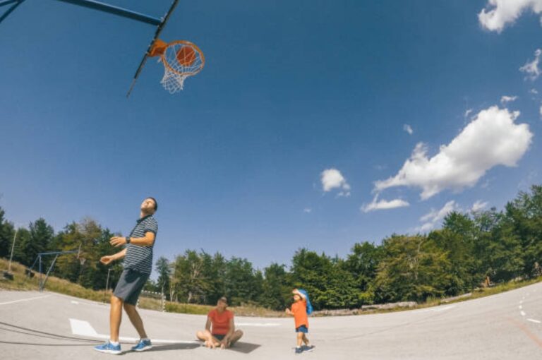 NBA 2K26: Next-Level Basketball Action and Community Fun