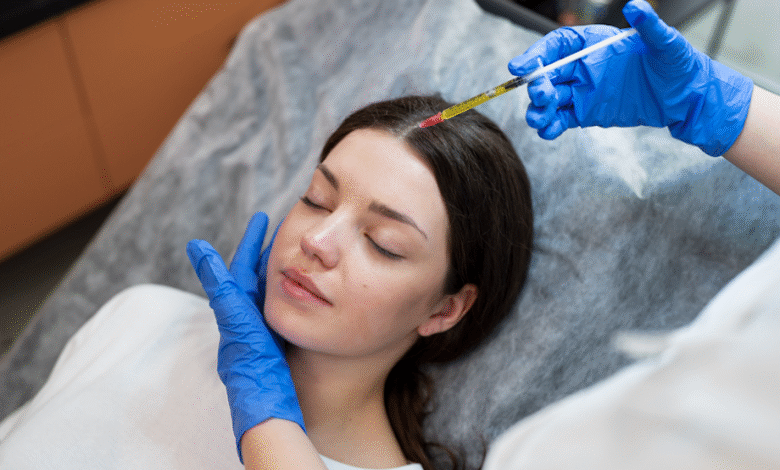 Is Slim FUE Transplant in Florida Right for Your Hair Loss?