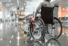 Top 10 Wheelchair Accessories to Improve Everyday Function