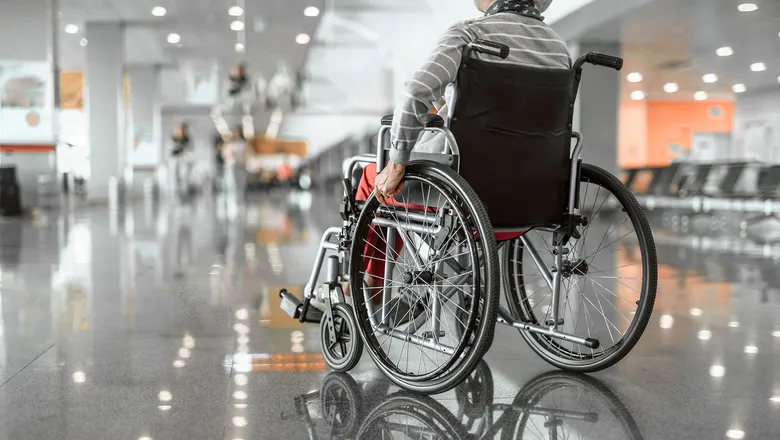 Top 10 Wheelchair Accessories to Improve Everyday Function