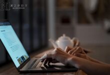 Troozer com Complete Guide, Features, Safety, and Benefits