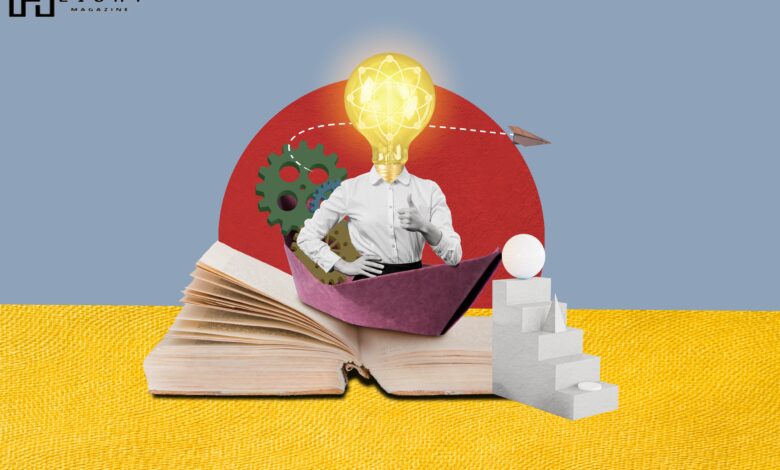 Trucofax Clever Tips and Insider Facts Transforming Strategy, Culture, and Everyday Life