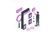 UI vs UX Design: Which Should Be Your Priority in App Development?