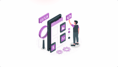 UI vs UX Design: Which Should Be Your Priority in App Development?