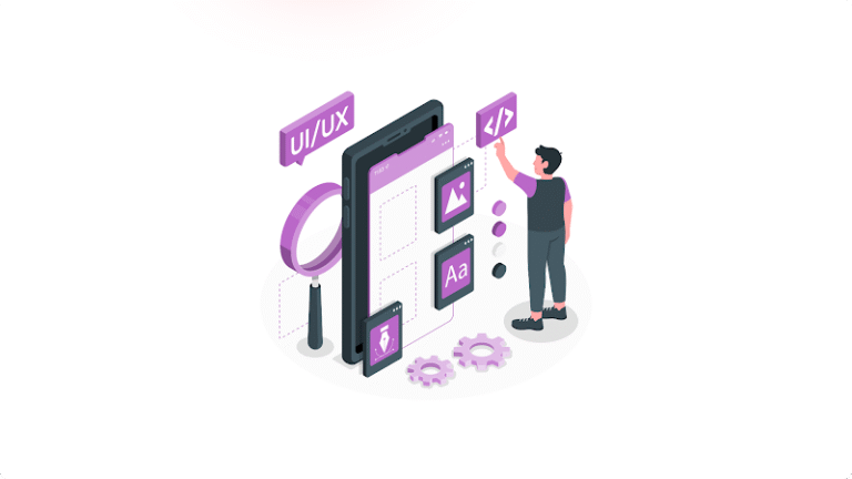 UI vs UX Design: Which Should Be Your Priority in App Development?