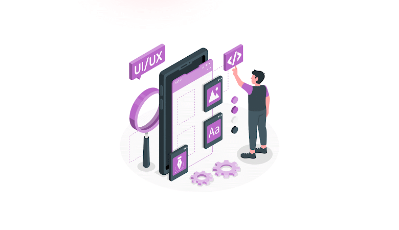 UI vs UX Design: Which Should Be Your Priority in App Development?