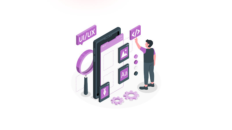 UI vs UX Design: Which Should Be Your Priority in App Development?