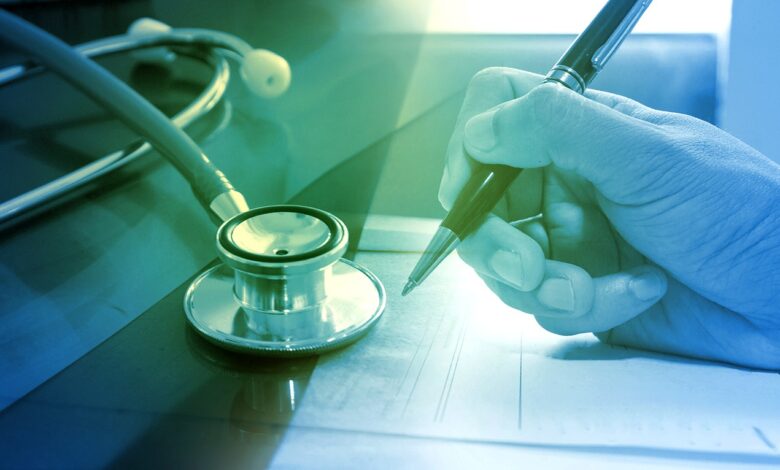 Essential Traits of Leading Risk Adjustment Coding Companies in 2025