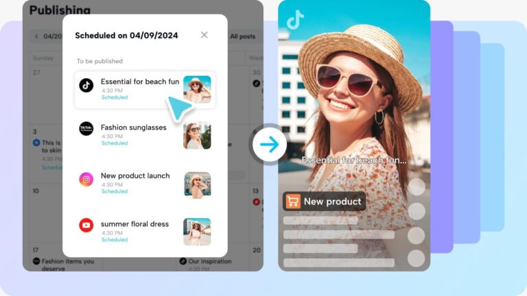 The Silent Cut: How to Trim Dialogue for Better Reactions and Engagement