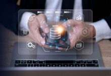Why AI-Powered OCR Is Essential for Unstructured Data Extraction