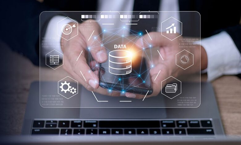 Why AI-Powered OCR Is Essential for Unstructured Data Extraction