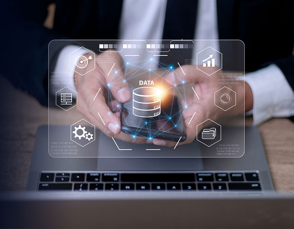 Why AI-Powered OCR Is Essential for Unstructured Data Extraction