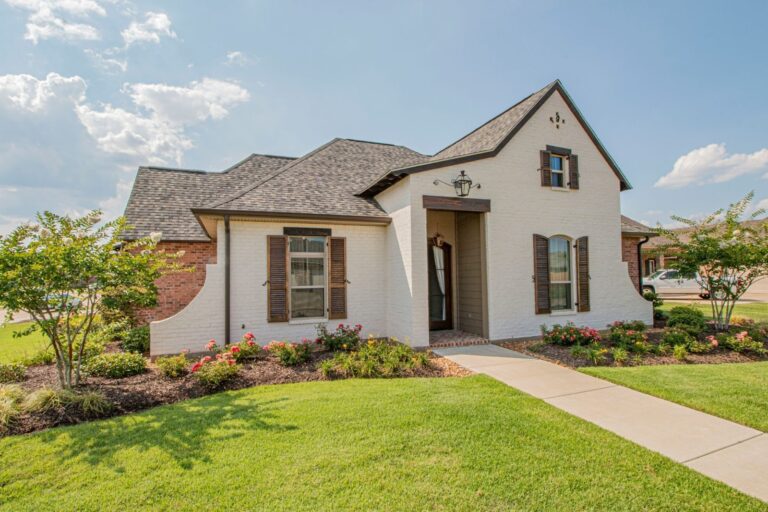 Why Energy-Efficient Home Improvements Are Worth the Investment