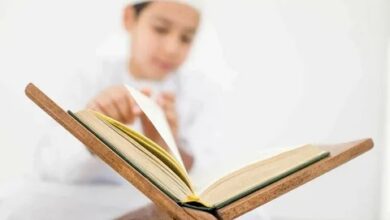 Why Learn Quran Online is the Future