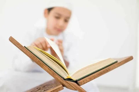 Why Learn Quran Online is the Future