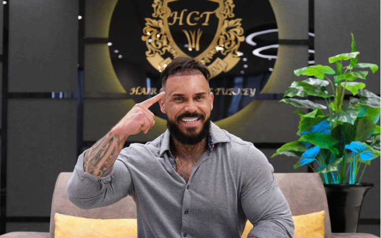 Why Turkey Leads in Affordable Hair Restoration