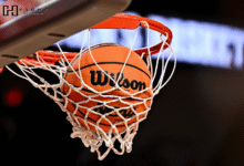 Zuyomernon System Basketball Guide for Smarter Team Play