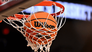 Zuyomernon System Basketball Guide for Smarter Team Play