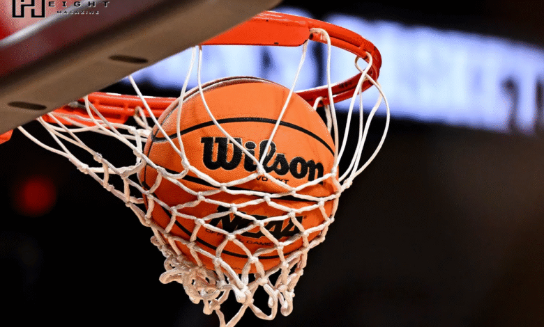 Zuyomernon System Basketball Guide for Smarter Team Play