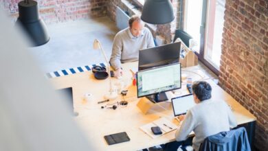 6 Best Reasons Why Louisville Kentucky Digital Marketing Agencies Excel in Derby City Growth