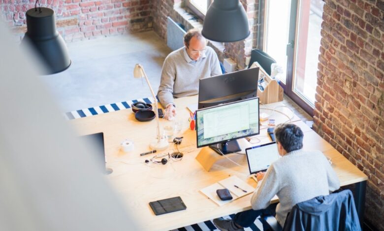 6 Best Reasons Why Louisville Kentucky Digital Marketing Agencies Excel in Derby City Growth