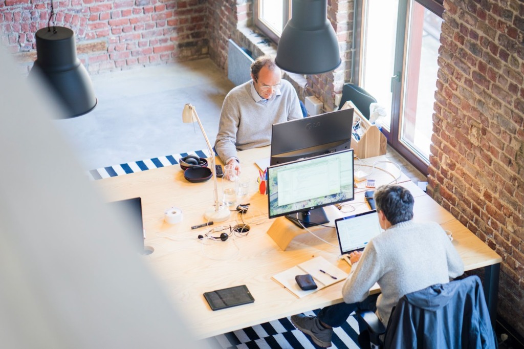 6 Best Reasons Why Louisville Kentucky Digital Marketing Agencies Excel in Derby City Growth