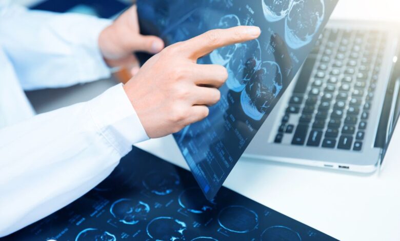 mri imaging