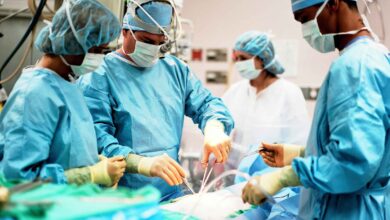 Early Signs of Pilonidal Disease You Should Not Ignore