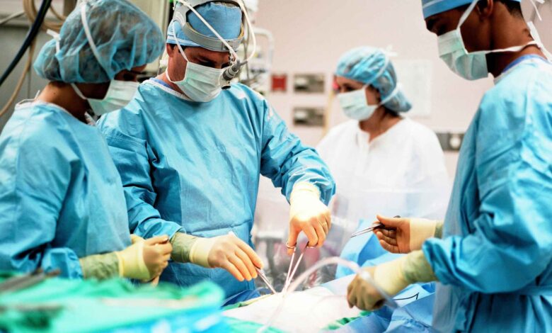 Early Signs of Pilonidal Disease You Should Not Ignore