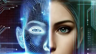 Exploring the Future of Free Video Face Swap Technology