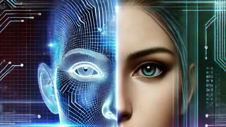 Exploring the Future of Free Video Face Swap Technology