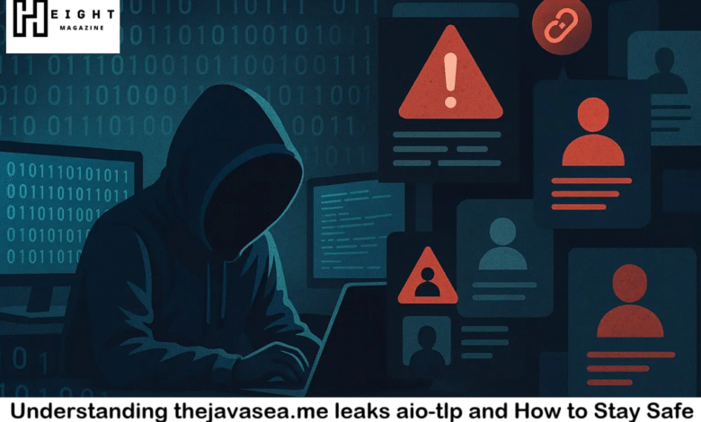 thejavasea.me leaks aio-tlp