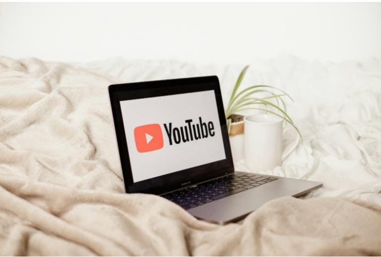 Best Sites to Buy YouTube Subscribers That Stick
