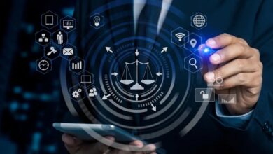 A Practical Guide to Navigating IP Litigation in 2025