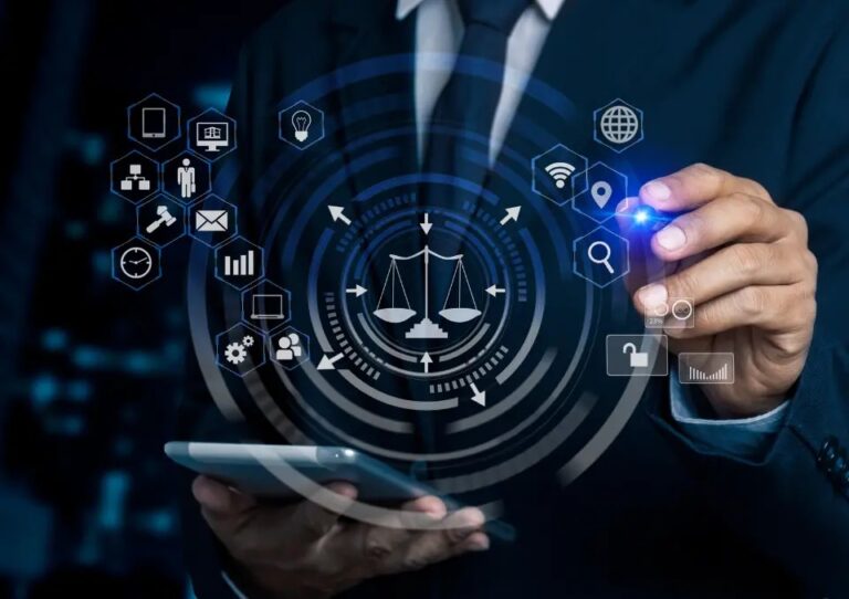 A Practical Guide to Navigating IP Litigation in 2025